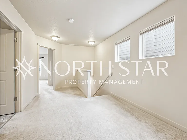 16903 SW 133rd Ter — Photo 17
