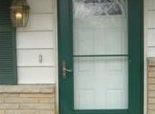 5033 Countryside Dr, Imperial, MO 63052