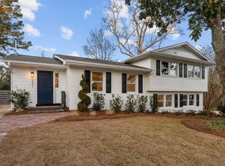 321 Compton Rd, Raleigh, NC 27609