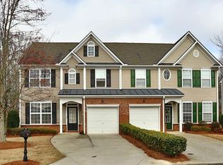 3801 Verde Glen Ln, Cumming, GA 30040
