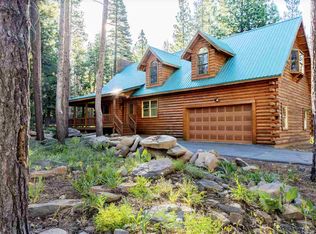 12051 Oslo Dr, Truckee, CA 96161