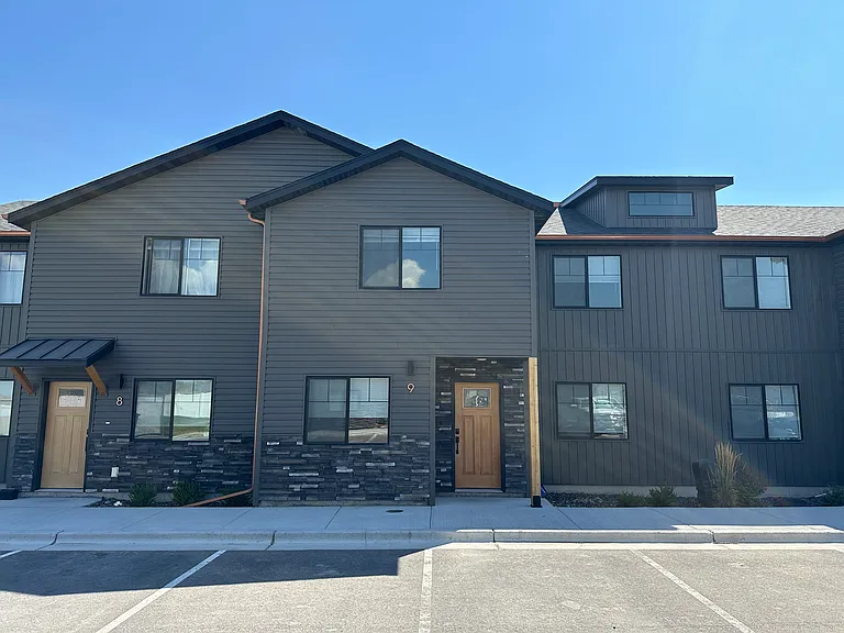 3780 Philbin Rd #9 — Photo 1