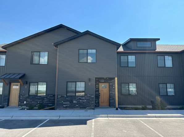 3780 Philbin Rd #9
