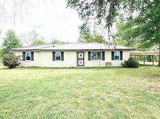 411 Smith Rd, Cleveland, MS 38732