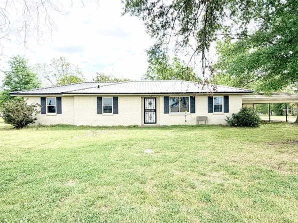 411 Smith Rd, Cleveland, MS 38732