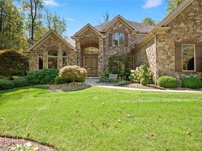 1816 Stone Ridge Dr, Hinckley, OH, 44233