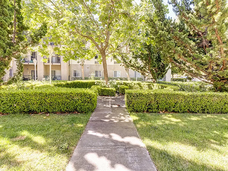 Bay View Vista — Photo 22