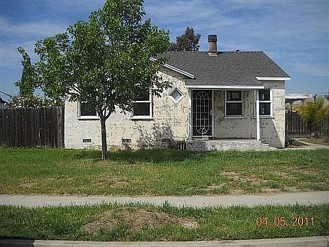 1st image of 12261 213th St