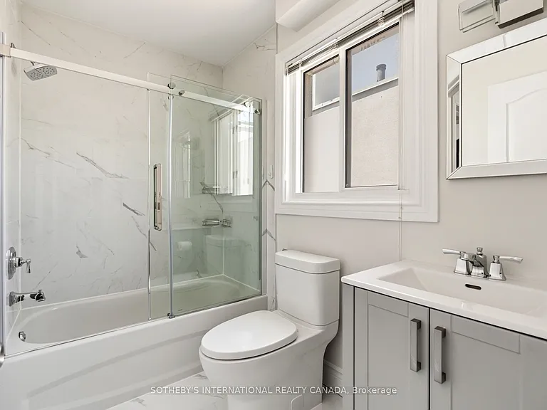 101 Hammersmith Ave #210 — Photo 23
