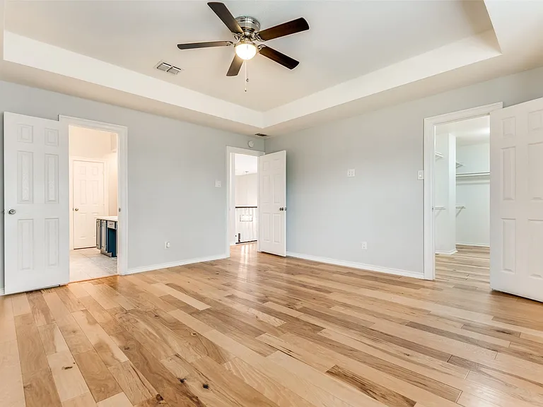4239 N Capistrano Dr — Photo 18