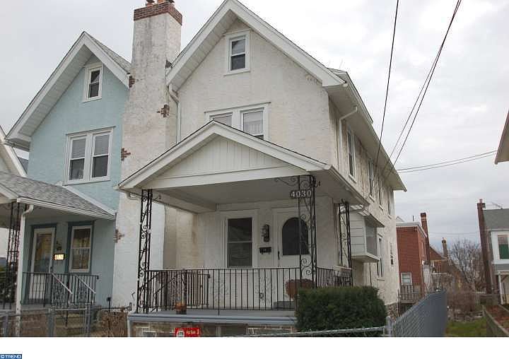 1st image of 4030 Lasher Rd