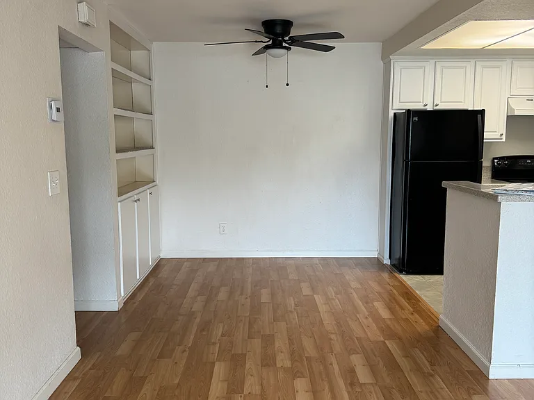 5930 Rancho Mission Rd #103 — Photo 8