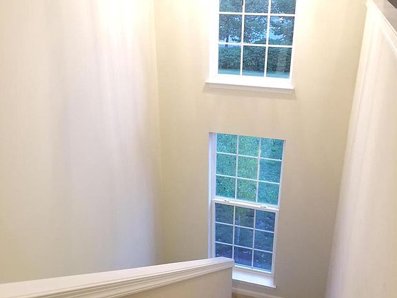 2nd image of 42813 Burrell Sq