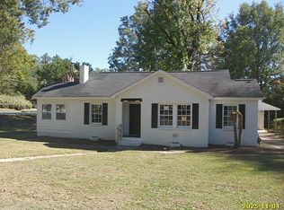 2122 40th St, Columbus, GA 31904