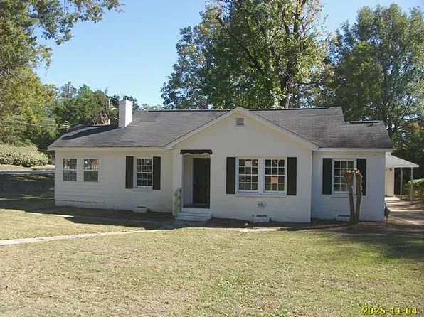 2122 40th St, Columbus, GA 31904