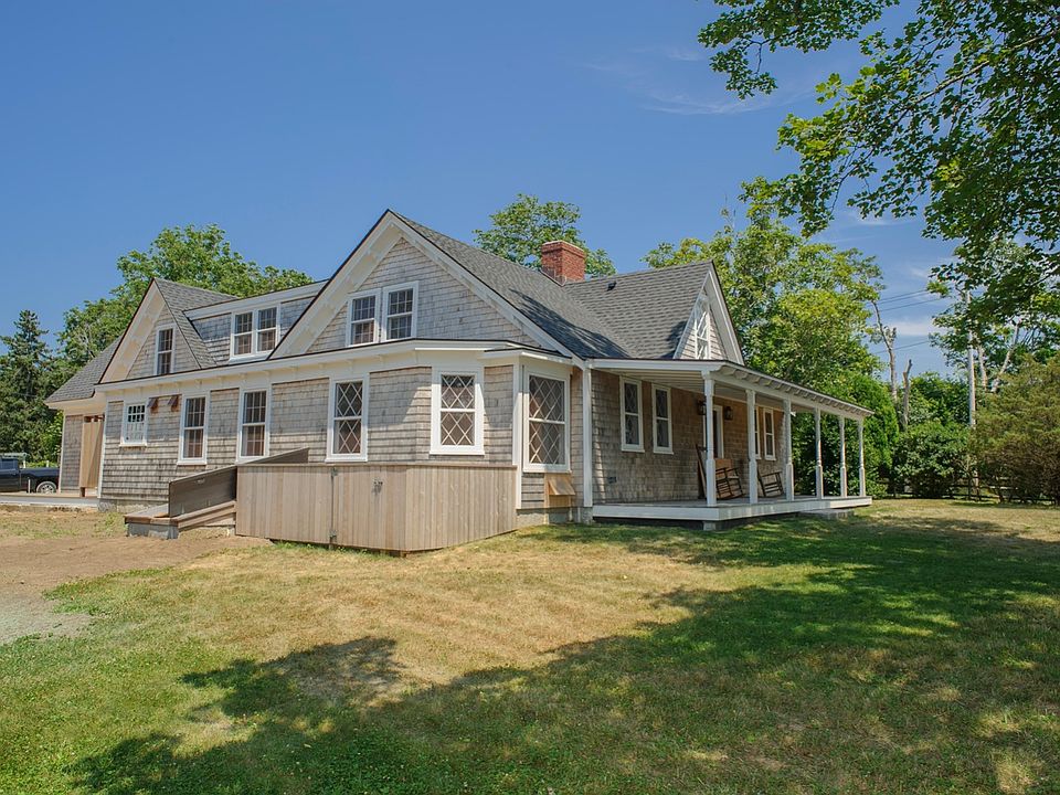 1005 State Rd, West Tisbury, MA 02575 Zillow