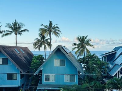 68-055 Akule St APT 413, Waialua, HI, 96791