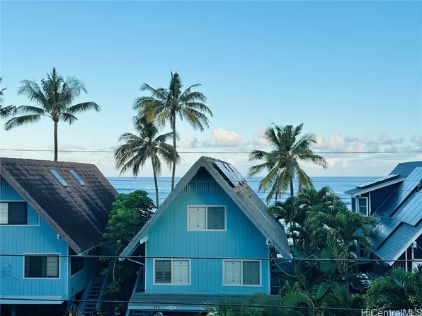 68-055 Akule St APT 413, Waialua, HI 96791