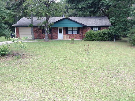 3rd image of 8444 Sandalwood Dr W