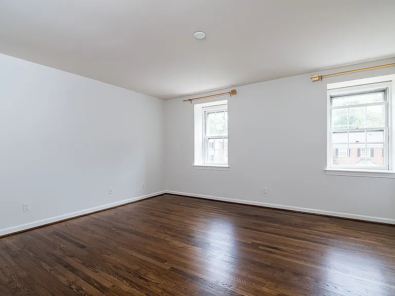 3500 Hamlet Pl #702 — Photo 30