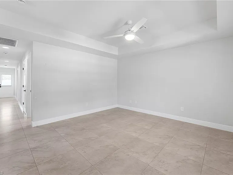 11251 Dean St #53 — Photo 6
