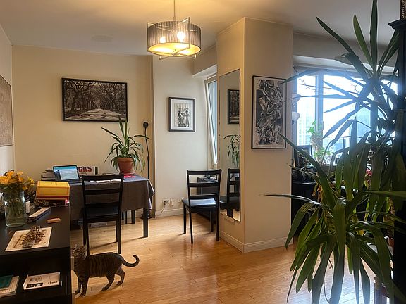 5th image of 303 E 57th St APT 18K
