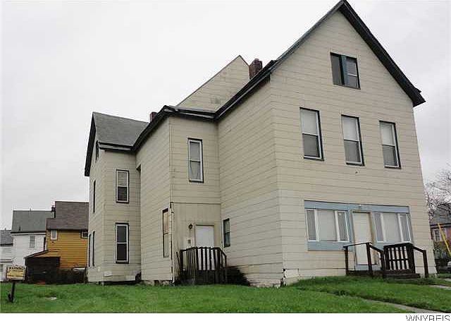 1st image of 1773 Broadway St