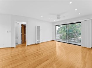 1701 Washington Way #6, Venice, CA 90291