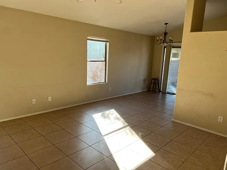 5049 N River Song Ln — Photo 17