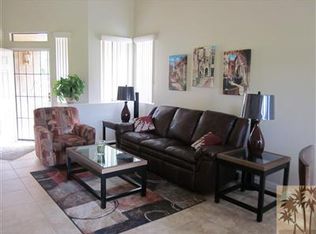 41771 Kansas St, Palm Desert, CA 92211