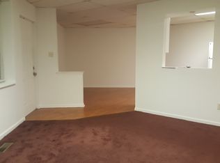 207 Red Bank Ave, National Park, NJ 08063