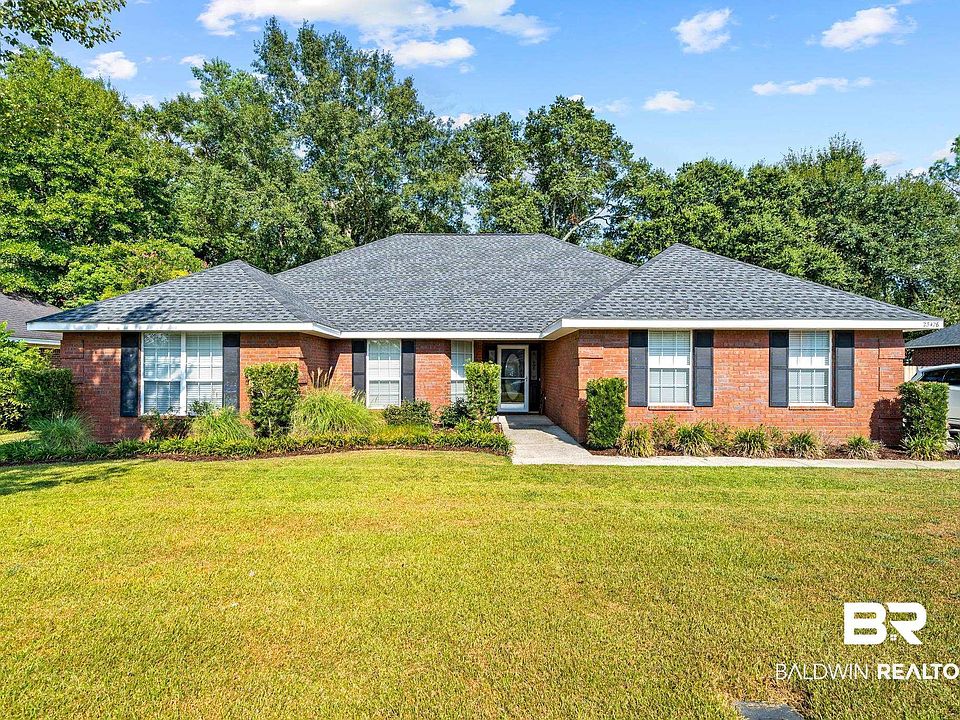 1st image of 25426 Sunset Ct N