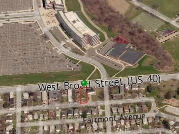 1995 W Broad St, Columbus, OH 43223