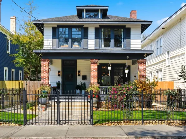 2221 POST Street, Jacksonville, FL 32204