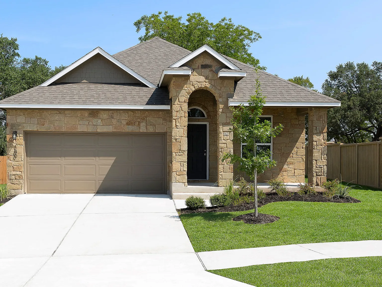 Rivers Edge Rental Homes — Photo 2