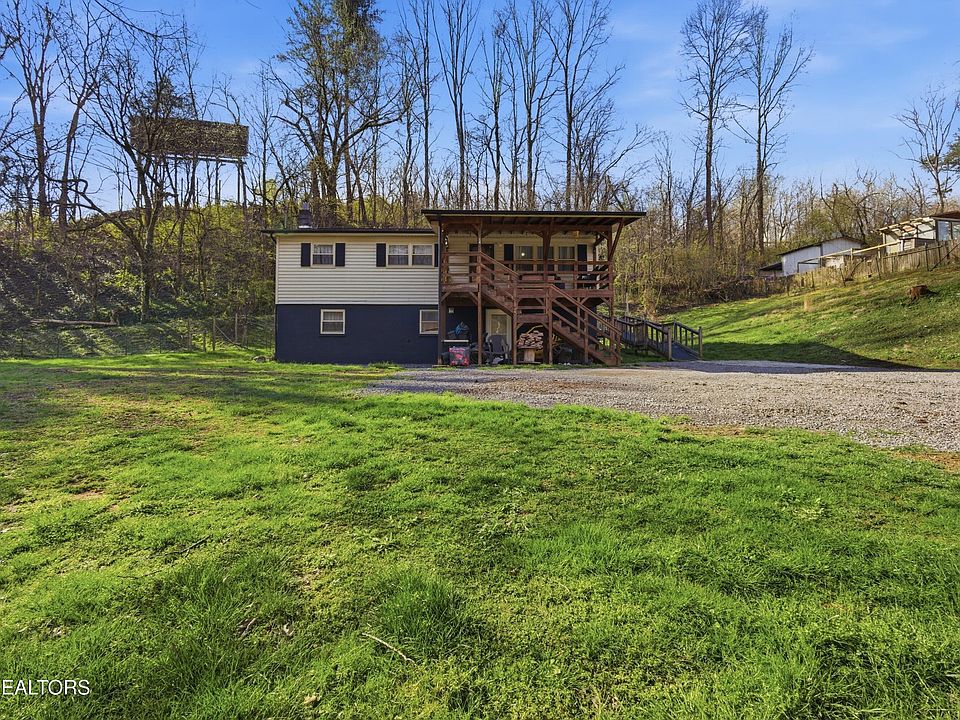 1st image of 168 Childs Rd