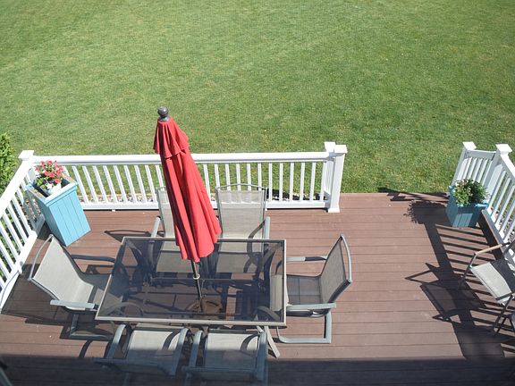 5th image of 4424 Saratoga Dr