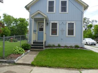 136 Maple St, Rutland, VT 05701