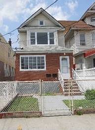 1st image of 17207 89th Ave