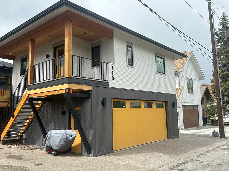 118 Missouri Ave — Photo 13