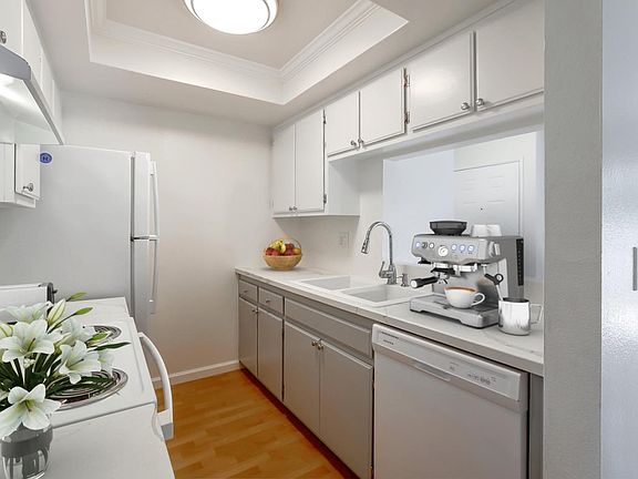 5th image of 841 W California Ave Unit F