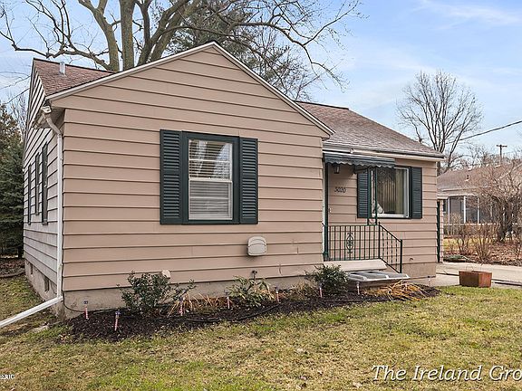 2nd image of 3020 Jefferson Ave SE