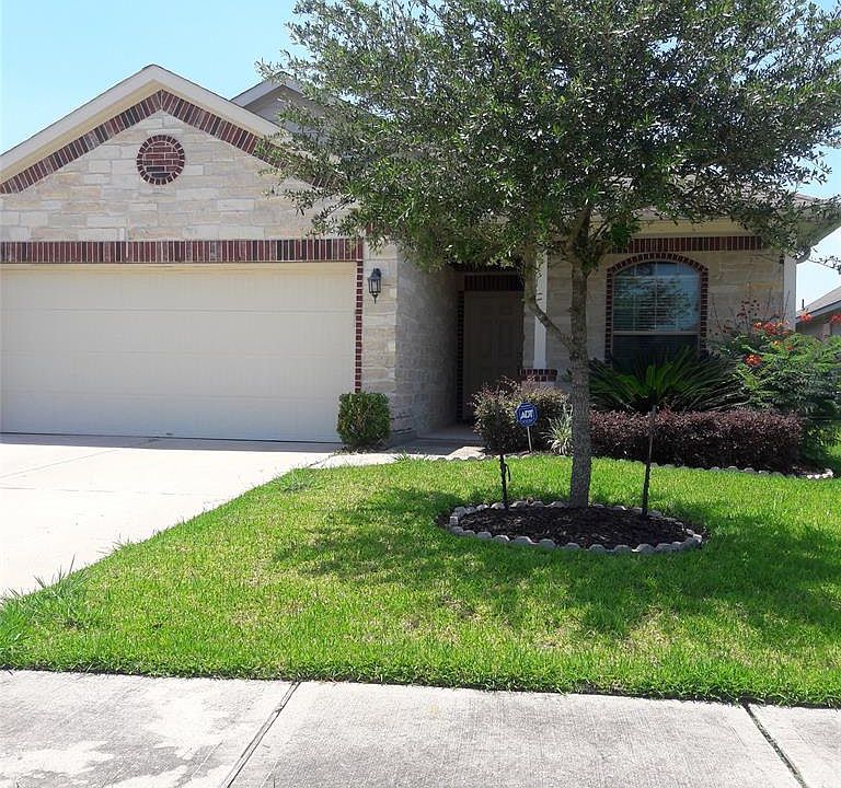 1st image of 14302 Cypress Meadows Dr