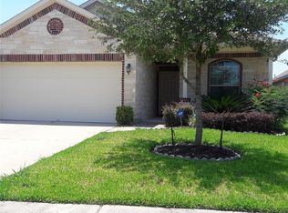 14302 Cypress Meadows Dr, Houston, TX 77047
