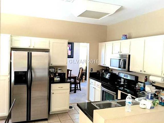 4th image of 2333 Sterling Heights Dr
