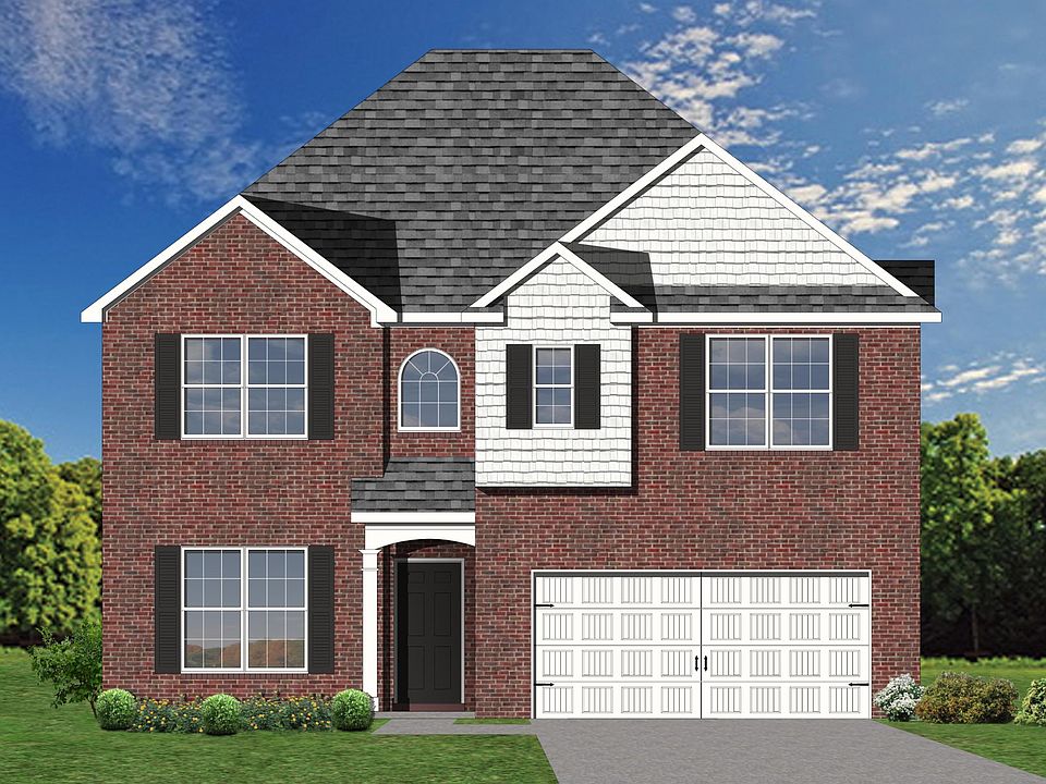 1st image of 2616 Windjammer Ln Lot 74
