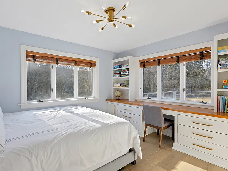 44 Greenleaf Ln — Photo 39