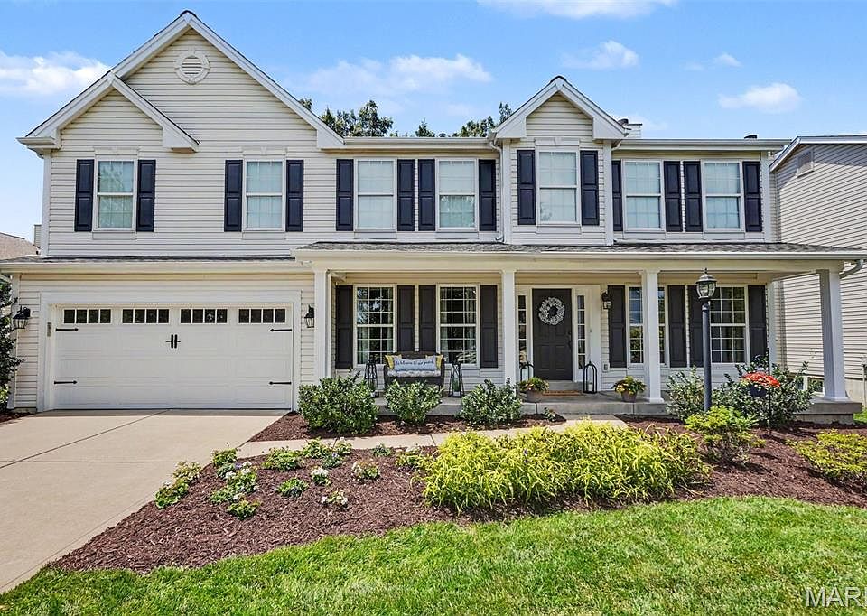 1st image of 755 Cypress Knoll Dr