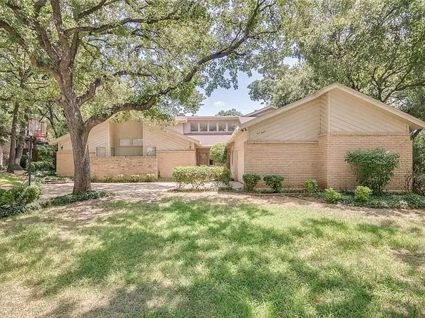 512 Country Wood Ct, Arlington, TX 76011