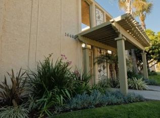 16405 Cornuta, Bellflower, CA 90706